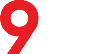 9au Casino
